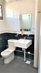Blk 448 Tampines Street 42 (Tampines), HDB 3 Rooms #457169381